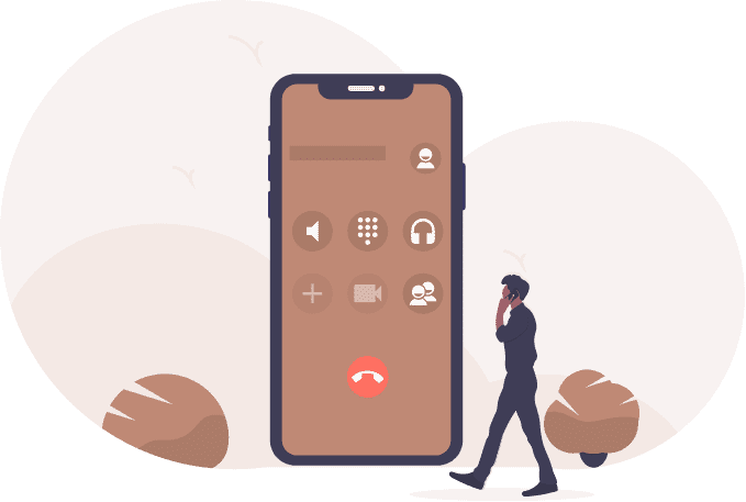 Servicio de Atención al Cliente