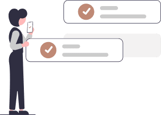Servicio de atención al cliente